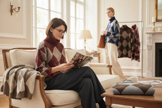 Dime cual eliges y te diré tu estado de ánimo