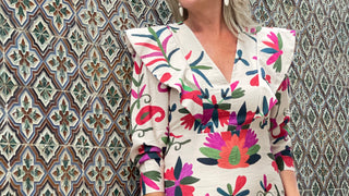 VESTIDOS Y MONOS INVIERNO