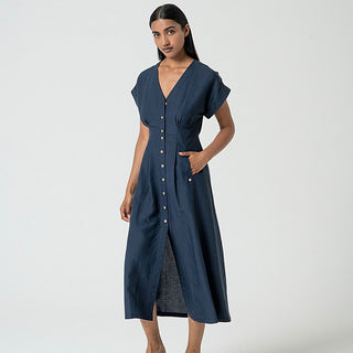 VESTIDOS Y MONOS VERANO