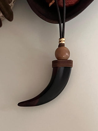 DOBLETÉ ARTE Y BISUTERIA