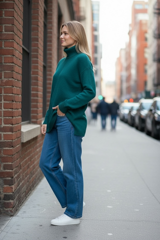 Jersey numero diecisiete