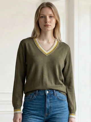 5610084