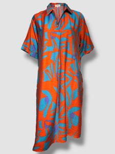 4588236