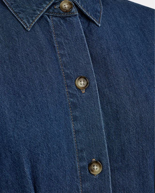 5740210