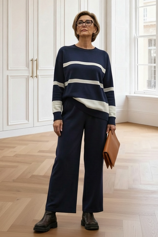 Conjunto de punto PERKIN marino