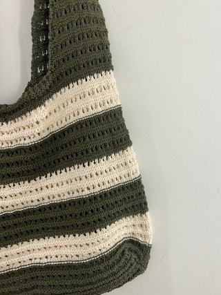 4767520