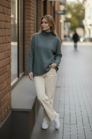 Jersey numero dieciséis