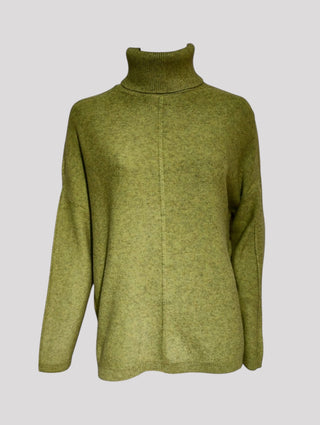 Jersey numero veintisiete