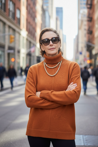 Jersey numero dieciocho