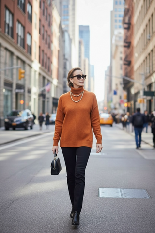 Jersey numero dieciocho