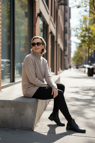 Jersey numero diecinueve