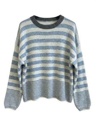 Jersey numero cuatro