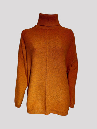 Jersey numero dieciocho