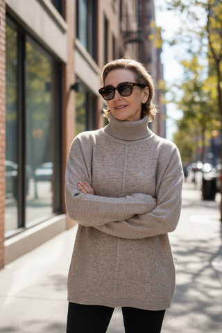 Jersey numero diecinueve