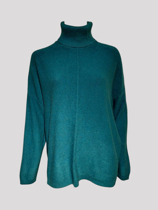 Jersey numero diecisiete