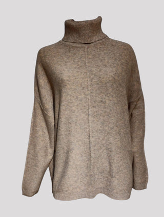 Jersey numero diecinueve