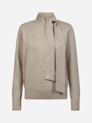 Jersey KATIE con lazada topo